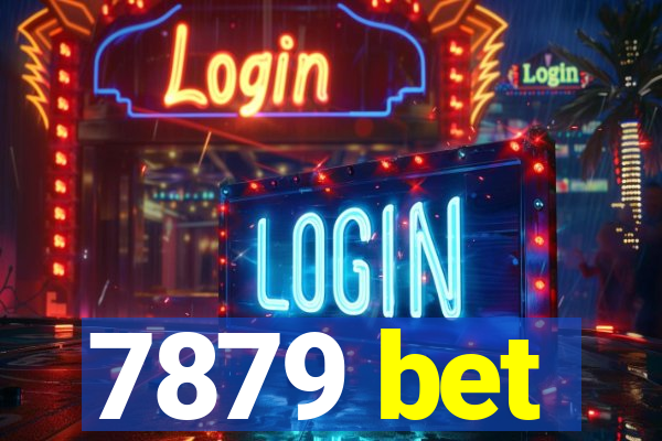 7879 bet