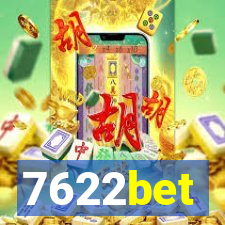 7622bet