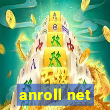 anroll net