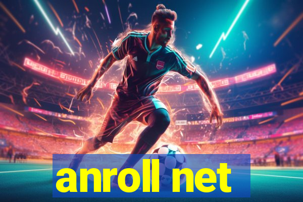 anroll net