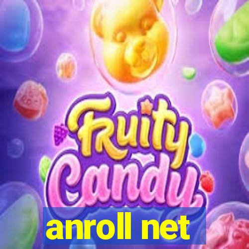 anroll net