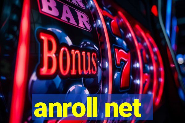 anroll net