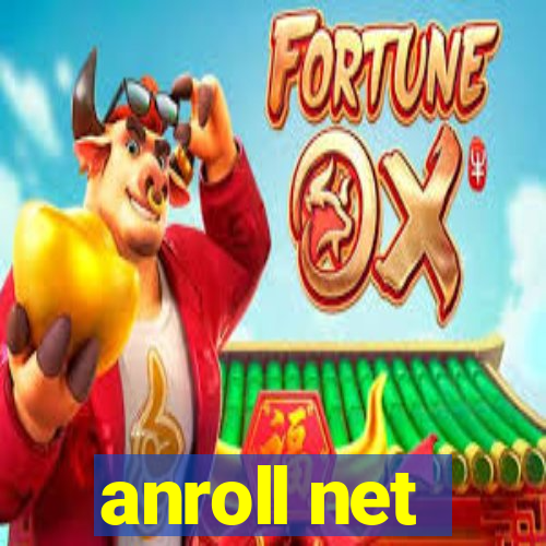 anroll net