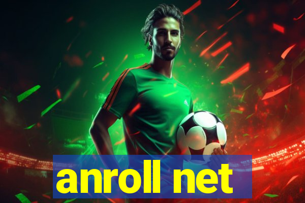 anroll net