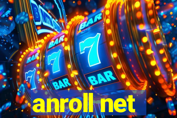 anroll net