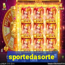 sportedasorte