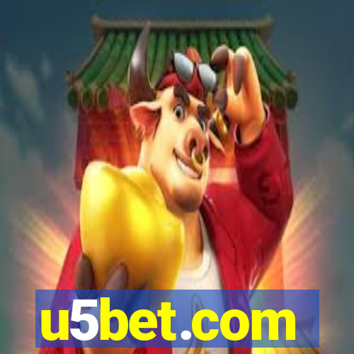 u5bet.com