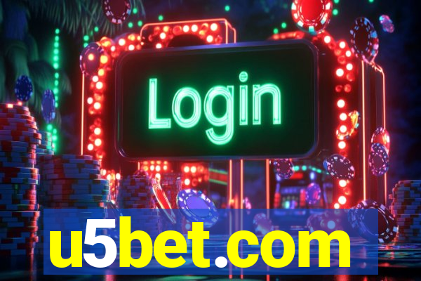 u5bet.com