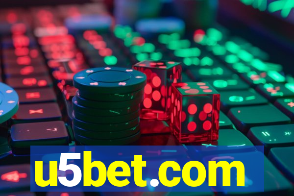 u5bet.com