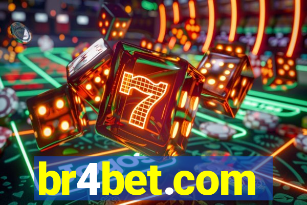 br4bet.com