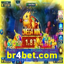 br4bet.com