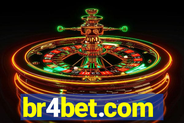 br4bet.com