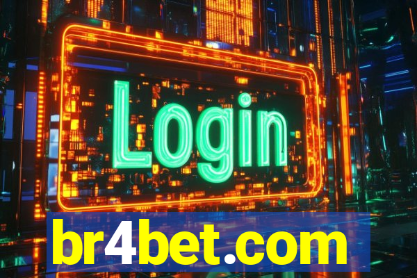 br4bet.com