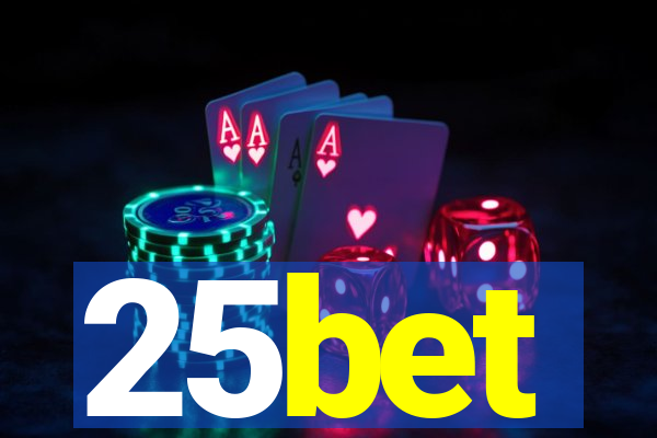 25bet