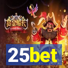 25bet