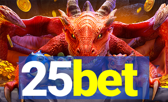 25bet