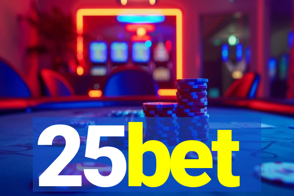 25bet