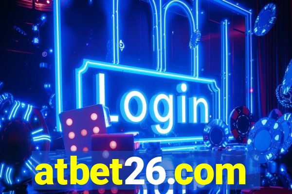 atbet26.com