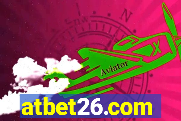 atbet26.com