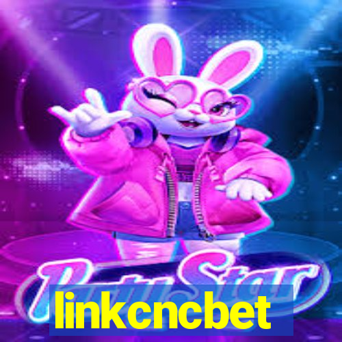 linkcncbet