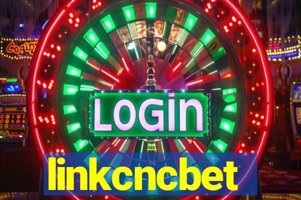 linkcncbet