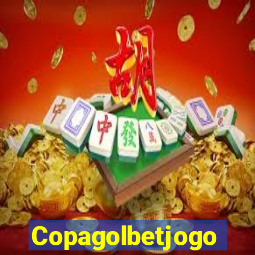 Copagolbetjogo