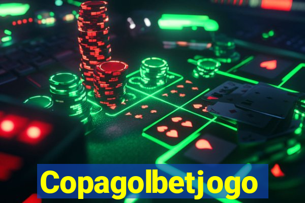 Copagolbetjogo