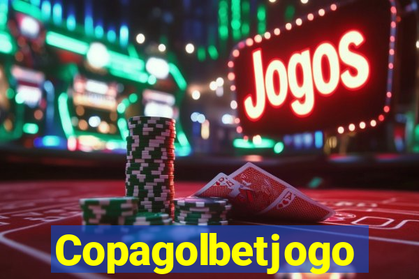 Copagolbetjogo