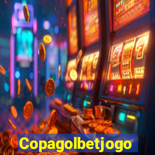 Copagolbetjogo