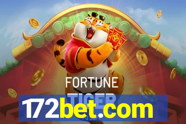 172bet.com