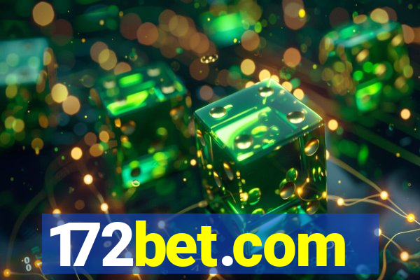 172bet.com