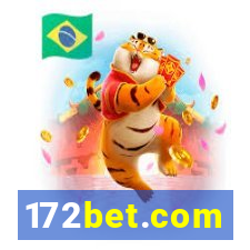 172bet.com