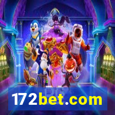 172bet.com