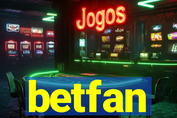 betfan