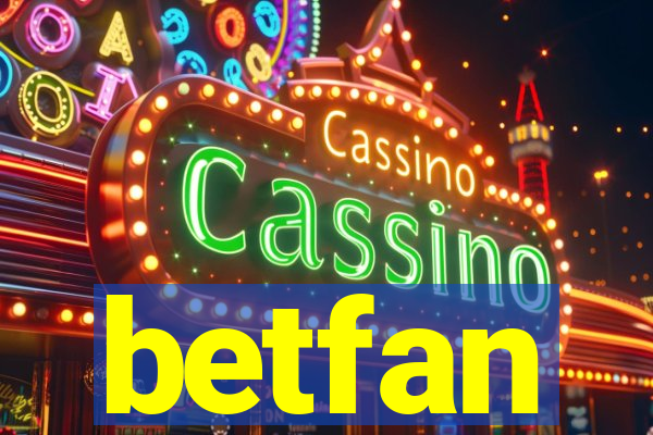 betfan