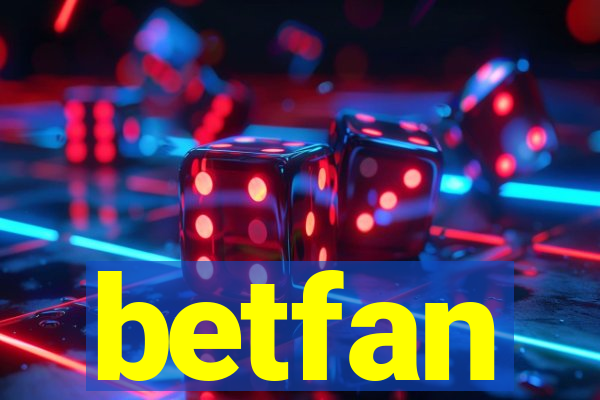 betfan