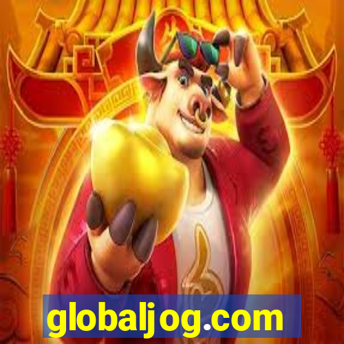 globaljog.com