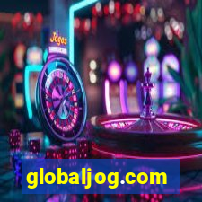 globaljog.com