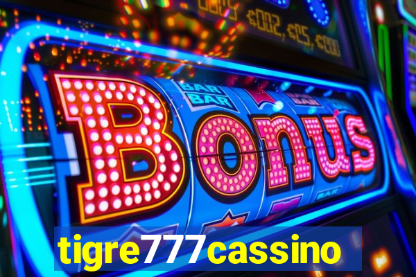 tigre777cassino