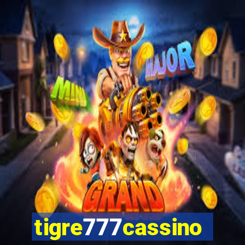 tigre777cassino