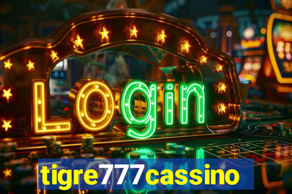 tigre777cassino