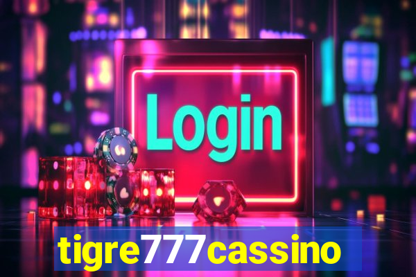 tigre777cassino