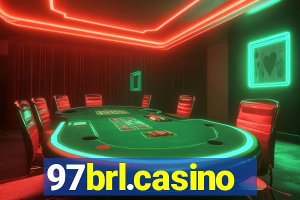 97brl.casino