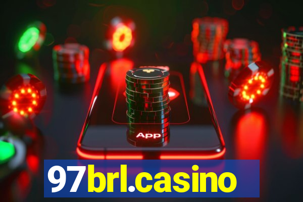 97brl.casino