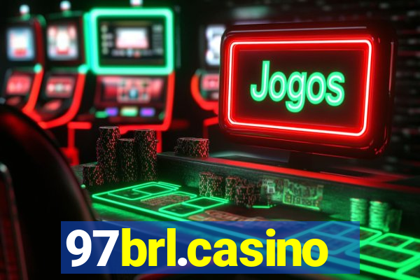 97brl.casino