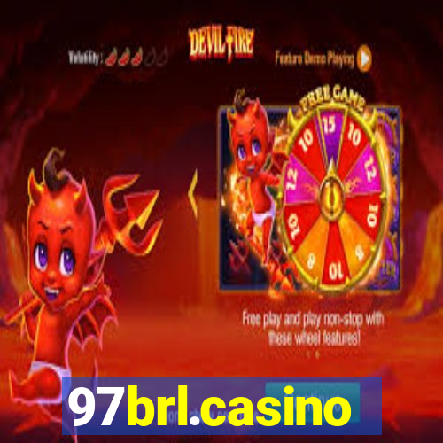 97brl.casino