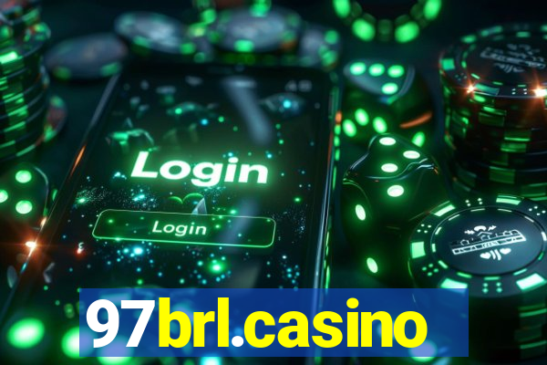 97brl.casino