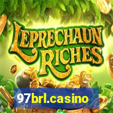 97brl.casino