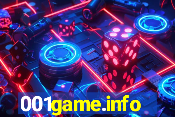 001game.info