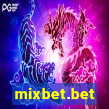 mixbet.bet